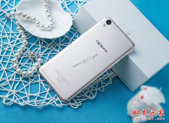 OPPO R9s Plus和R9 Plus有什么区别?OPPO R9s Plus和R9 Plus哪个好