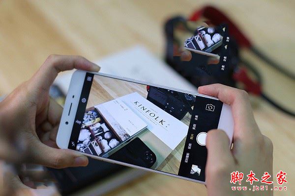 OPPO R9s Plus和R9 Plus有什么区别?OPPO R9s Plus和R9 Plus哪个好