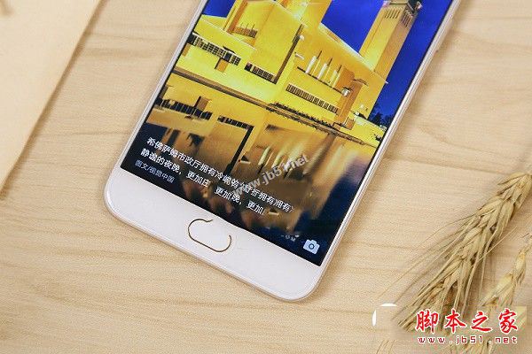 OPPO R9s Plus和R9 Plus有什么区别?OPPO R9s Plus和R9 Plus哪个好