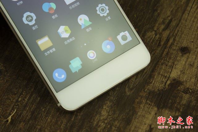 酷派Cool S1值得买吗?酷派改变者S1全面详细评测图解