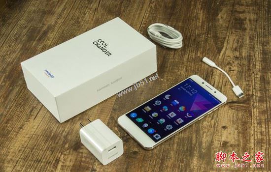 酷派Cool S1值得买吗?酷派改变者S1全面详细评测图解
