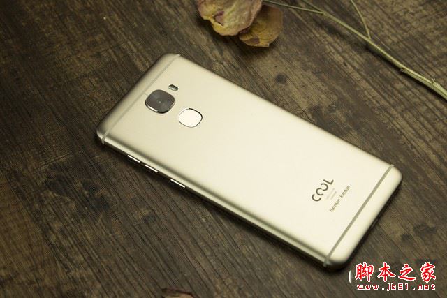 酷派Cool S1值得买吗?酷派改变者S1全面详细评测图解