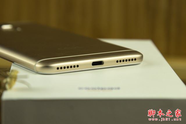 酷派Cool S1值得买吗?酷派改变者S1全面详细评测图解