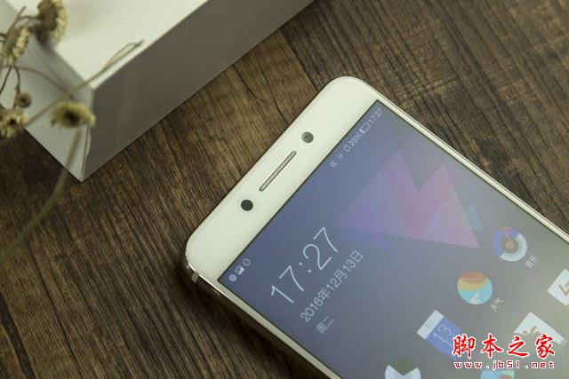 酷派Cool S1值得买吗?酷派改变者S1全面详细评测图解