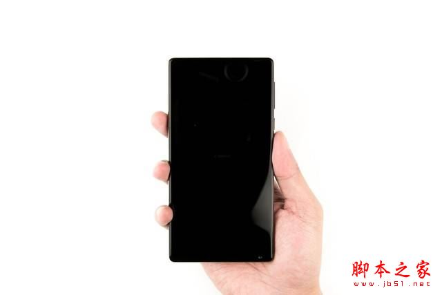 小米MIX和iPhone7Plus哪个值得买?小米MIX和苹果7Plus做工拆解评测图解