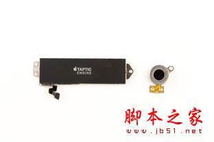小米MIX和iPhone7Plus哪个值得买?小米MIX和苹果7Plus做工拆解评测图解