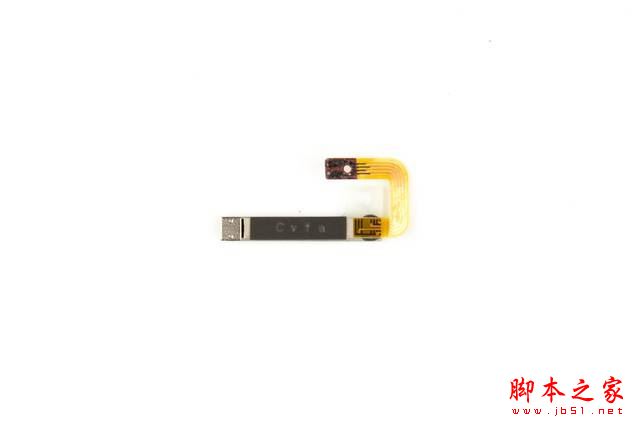 小米MIX和iPhone7Plus哪个值得买?小米MIX和苹果7Plus做工拆解评测图解