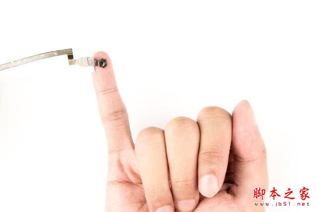 小米MIX和iPhone7Plus哪个值得买?小米MIX和苹果7Plus做工拆解评测图解