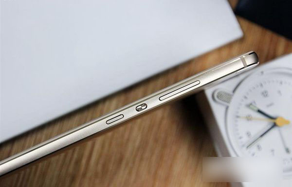 荣耀V8怎么截图 详细的荣耀V8截屏方法