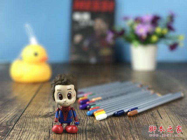 vivoXplay6和iPhone7 plus哪个值得买?苹果7plus和vivo Xplay6全面区别对比评测图解