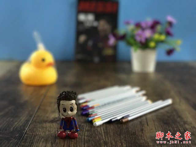 vivoXplay6和iPhone7 plus哪个值得买?苹果7plus和vivo Xplay6全面区别对比评测图解