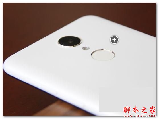 360手机N4怎么设置指纹识别