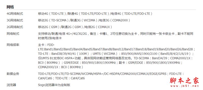 荣耀Magic和华为Mate9保时捷版哪个好?荣耀Magic与华为Mate9保时捷版详细区别对比评测