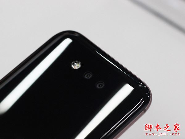 荣耀magic怎么样?华为荣耀magic手机详细评测图解(附荣耀magic评测视频)