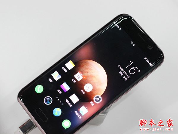 荣耀magic怎么样?华为荣耀magic手机详细评测图解(附荣耀magic评测视频)