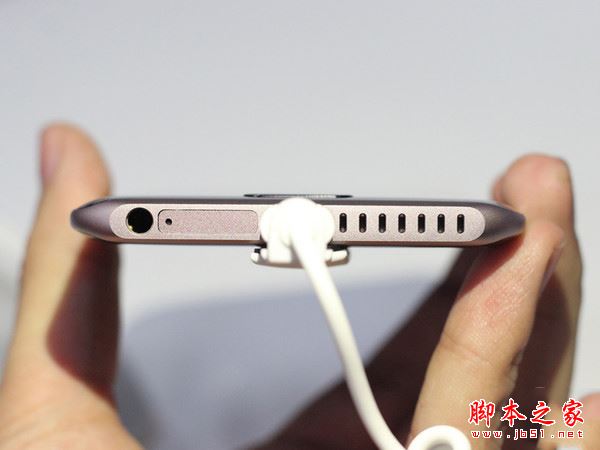 荣耀magic怎么样?华为荣耀magic手机详细评测图解(附荣耀magic评测视频)