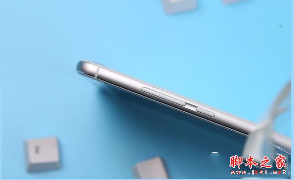 魅蓝X和魅蓝U20哪个好看?外观对比