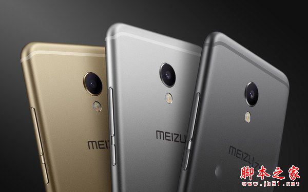 魅蓝X和魅族MX6哪个好?魅族MX6与魅蓝X全方位区别对比详细评测图解