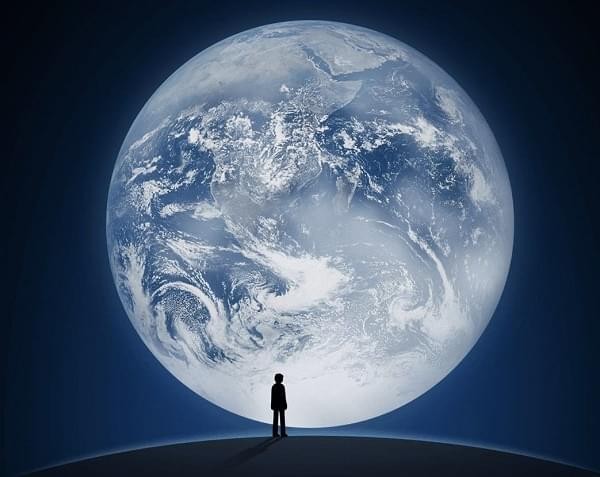 找回已删除的微信好友教程