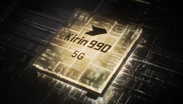 荣耀30 Pro+绝配超级双快充 1小时即可充到100% 
