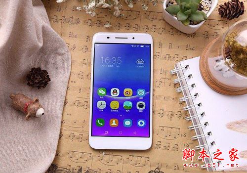 ivvi i3 Pay和美图M6S哪个好?美图M6S与ivvi i3 Pay详细区别对比评测