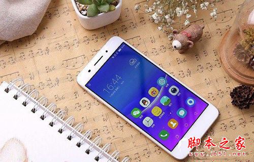 ivvi i3 Pay和美图M6S哪个好?美图M6S与ivvi i3 Pay详细区别对比评测