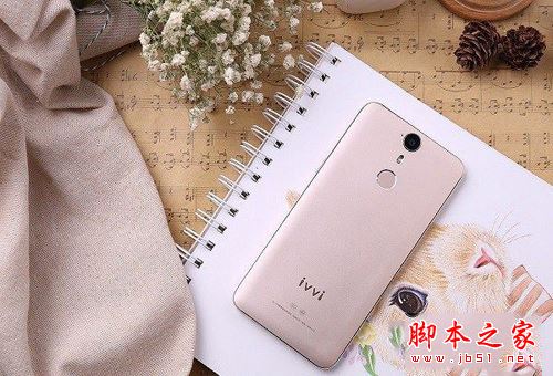 ivvi i3 Pay和美图M6S哪个好?美图M6S与ivvi i3 Pay详细区别对比评测