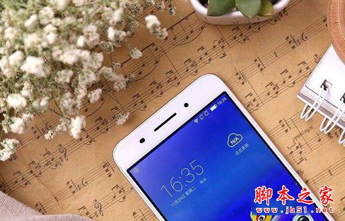 ivvi i3 Pay和美图M6S哪个好?美图M6S与ivvi i3 Pay详细区别对比评测
