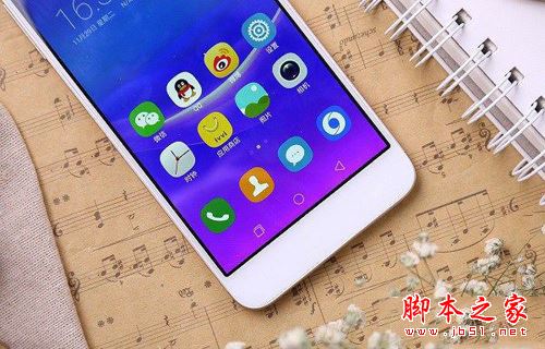 ivvi i3 Pay和美图M6S哪个好?美图M6S与ivvi i3 Pay详细区别对比评测