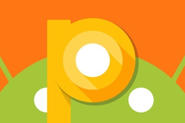 整合人工智能技术！谷歌Android P发布：十年最大革新