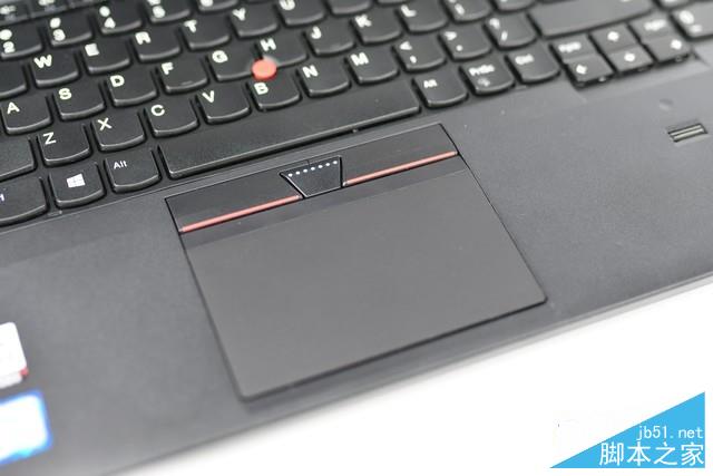 企业大屏生产力工具首选 ThinkPad L570评测