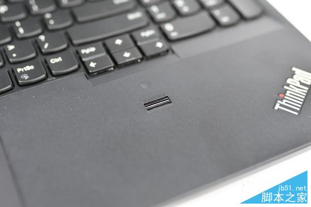 企业大屏生产力工具首选 ThinkPad L570评测