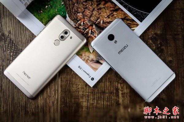 魅蓝Note5和荣耀6X哪个好?魅蓝Note5与荣耀畅玩6X区别对比评测