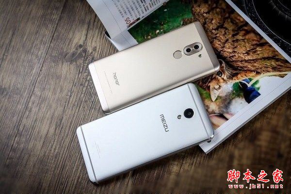 魅蓝Note5和荣耀6X买哪个好?对比评测总结与选购建议