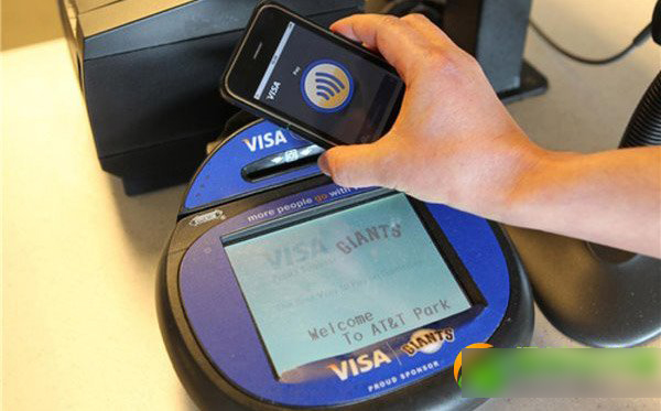 iphone6支持nfc功能吗？苹果iphone6有nfc功能吗？1