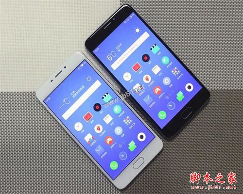 魅蓝Note5和魅蓝E哪个好?魅蓝E与Note5区别对比评测