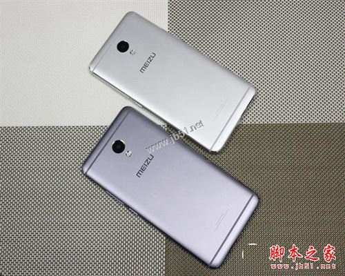 魅蓝Note5和魅蓝E哪个好?魅蓝E与Note5区别对比评测