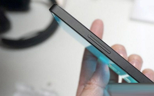 vivo APEX