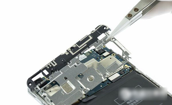 小米Max可以换电池吗 小米Max更换电池教程