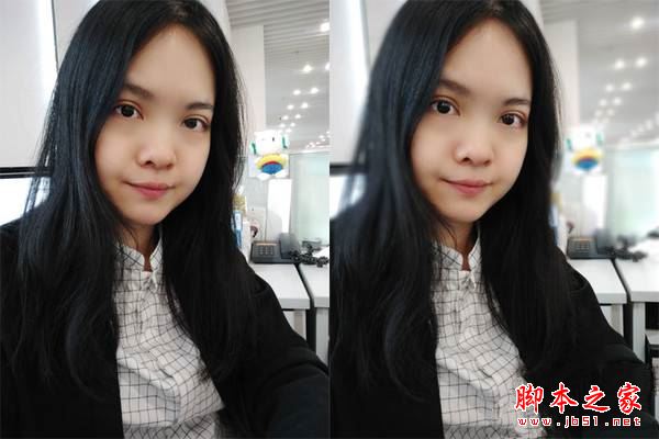 oppo r9s plus值得买吗?oppor9splus拍照/外观/性能/续航详细评测图解