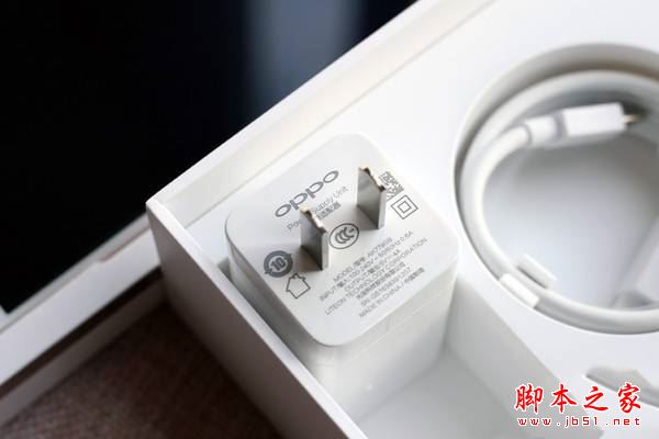oppo r9s plus值得买吗?oppor9splus拍照/外观/性能/续航详细评测图解