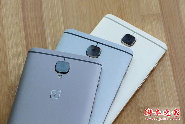 一加3T和OPPO R9s哪个好?一加3T与OPPO R9s区别对比