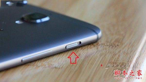 一加3T和OPPO R9s哪个好看?外观对比