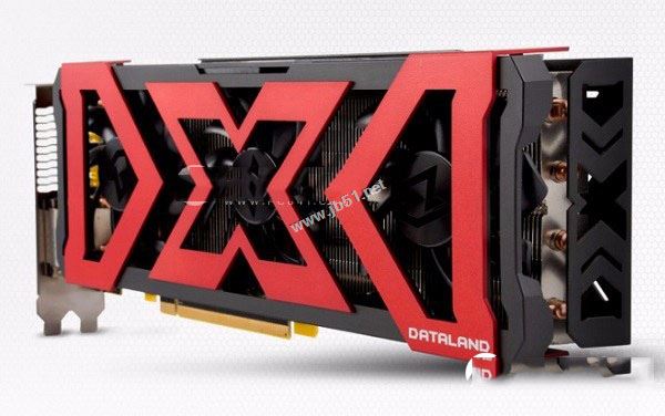 R7 1800X配什么显卡好?AMD Ryzen7 1800X搭配显卡选择推荐攻略