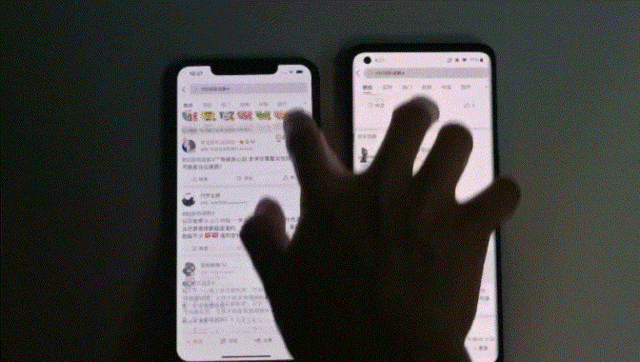 一加 8 Pro评测：2K+120Hz 屏幕机皇&ldquo;压轴&rdquo;登场  