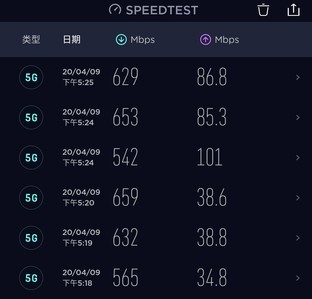 屏幕机皇&ldquo;压轴&rdquo;登场 一加 8 Pro评测 