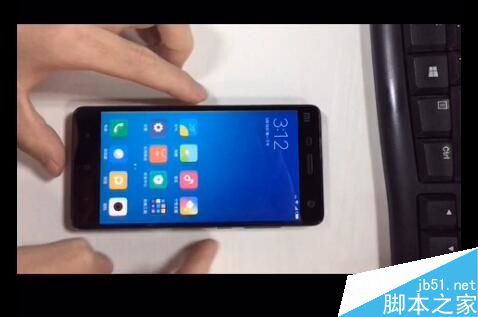 MIUI 8“系统分身”上手体验:无缝切换