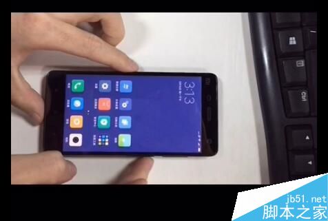 MIUI 8“系统分身”上手体验:无缝切换