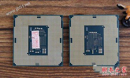 奔腾g4560和i3 6100哪个好?Intel奔腾G4560与i3-6100全面区别对比评测图解