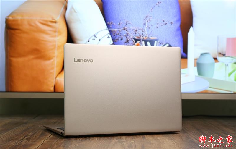 轻薄与性能兼具!联想ideapad 720S笔记本评测:这跑分我服了